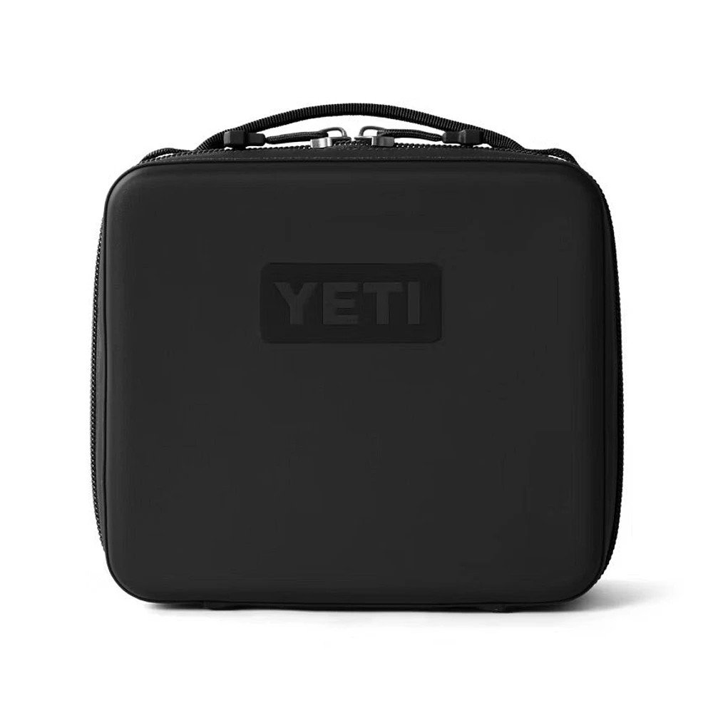Daytrip Lunch Box 3L