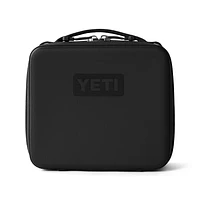Daytrip Lunch Box 3L