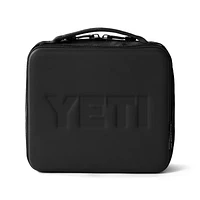 Daytrip Lunch Box 3L