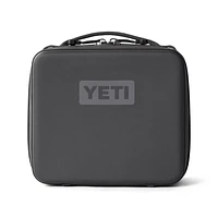 Daytrip Lunch Box 3L