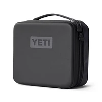 Daytrip Lunch Box 3L