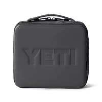 Daytrip Lunch Box 3L