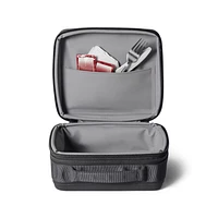 Daytrip Lunch Box 3L