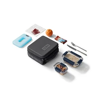 Daytrip Lunch Box 3L