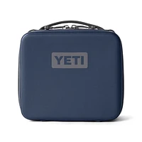 Daytrip Lunch Box 3L