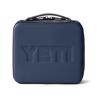 Daytrip Lunch Box 3L