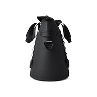 Hopper M30 2.0