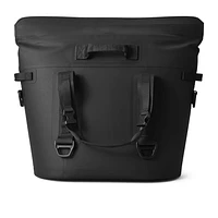 Hopper M30 2.0