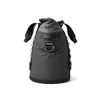 Hopper M30 2.0