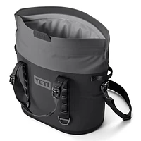 Hopper M30 2.0