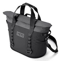 Hopper M30 2.0