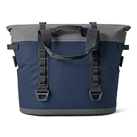 Hopper M30 2.0