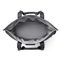 Hopper M30 2.0
