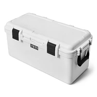 LoadOut GoBox 60 White