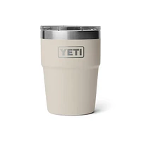 Rambler 16oz Stackable Cup