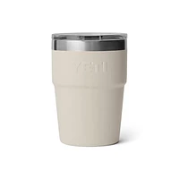 Rambler 16oz Stackable Cup