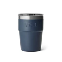 Rambler 16oz Stackable Cup
