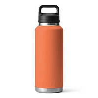 Rambler 46 oz Bottle With Chug Cap