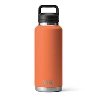 Rambler 46 oz Bottle With Chug Cap