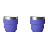 Rambler 4 Oz Cups (2 Pack)