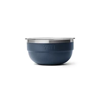 YETI Standard Bowl