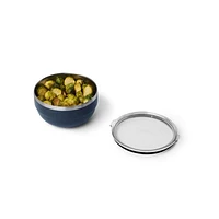 YETI Standard Bowl