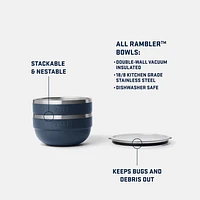 YETI Standard Bowl