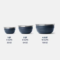 YETI Standard Bowl