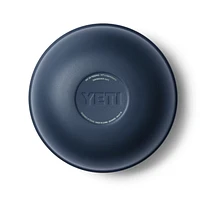 YETI Standard Bowl
