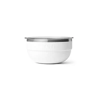 YETI Standard Bowl