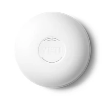 YETI Standard Bowl