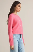 Medina Cardigan