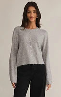 Medina Cardigan
