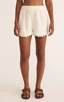 Pesaro Short