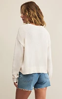Sienna Sweater
