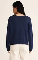 Sienna USA Sweater