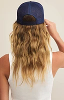 USA Trucker Hat