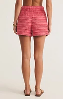 Arezzo Short