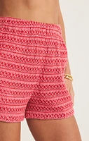 Arezzo Short