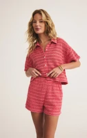 Arezzo Short