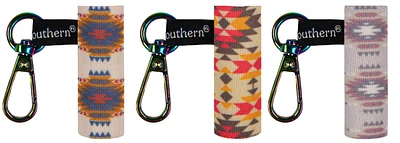 Balm Huggie - Tribe Pack