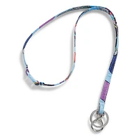 Breakaway Lanyard - Butterfly By