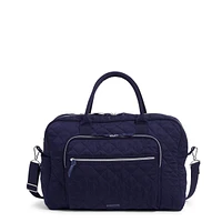 Weekender Travel Bag