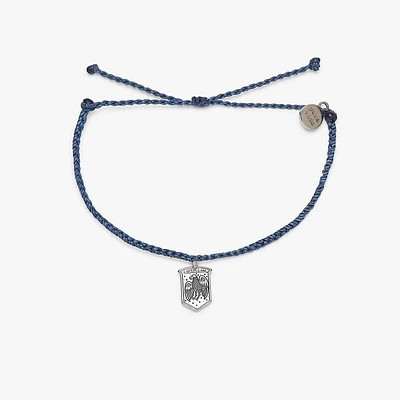 Ravenclaw Charm Bracelet - Harry Potter