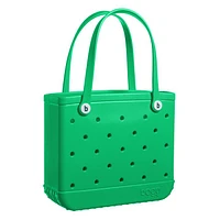 GREEN With Envy - Baby Bogg® Tote Bag