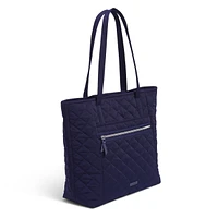 Vera Tote