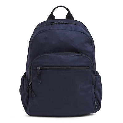 Campus Backpack