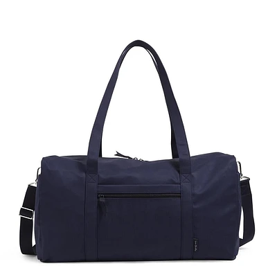 Large Travel Duffel