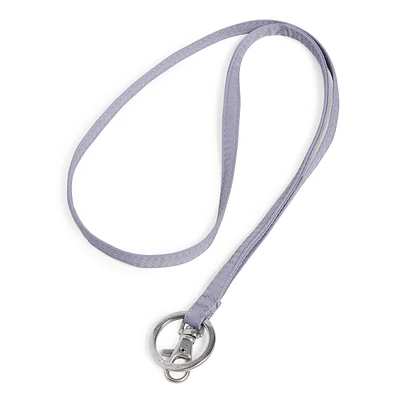 Lanyard - Lavender Sky