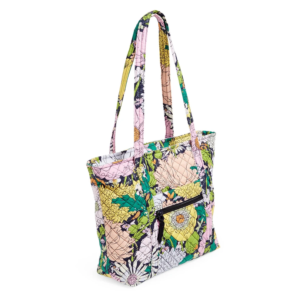 Small Vera Tote